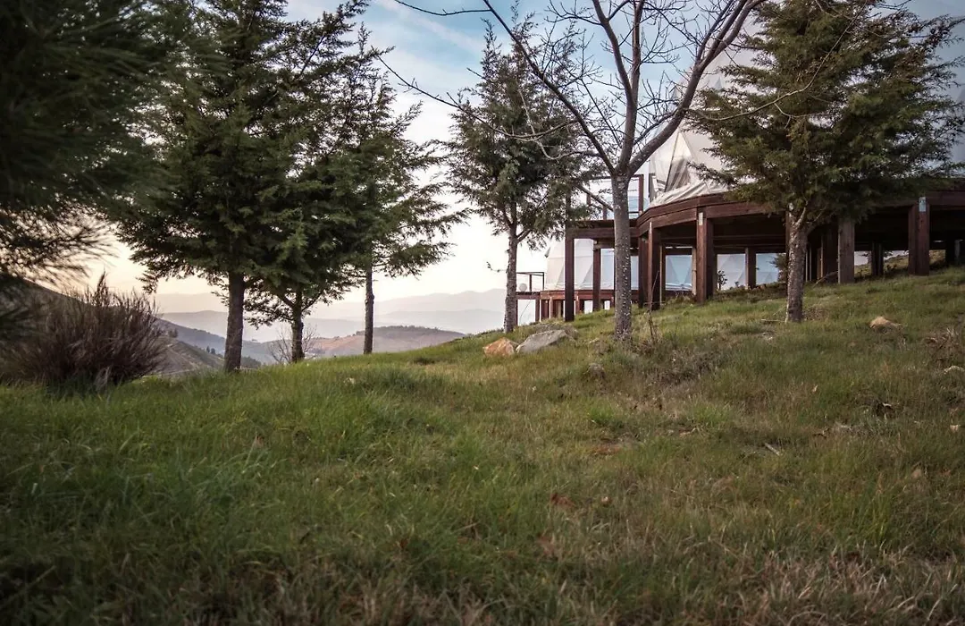 Natura Glamping-1