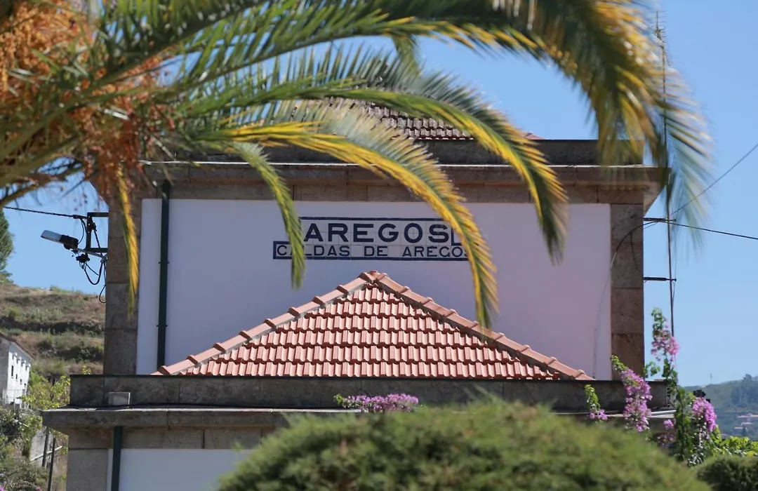 Quinta De Beiredos-1