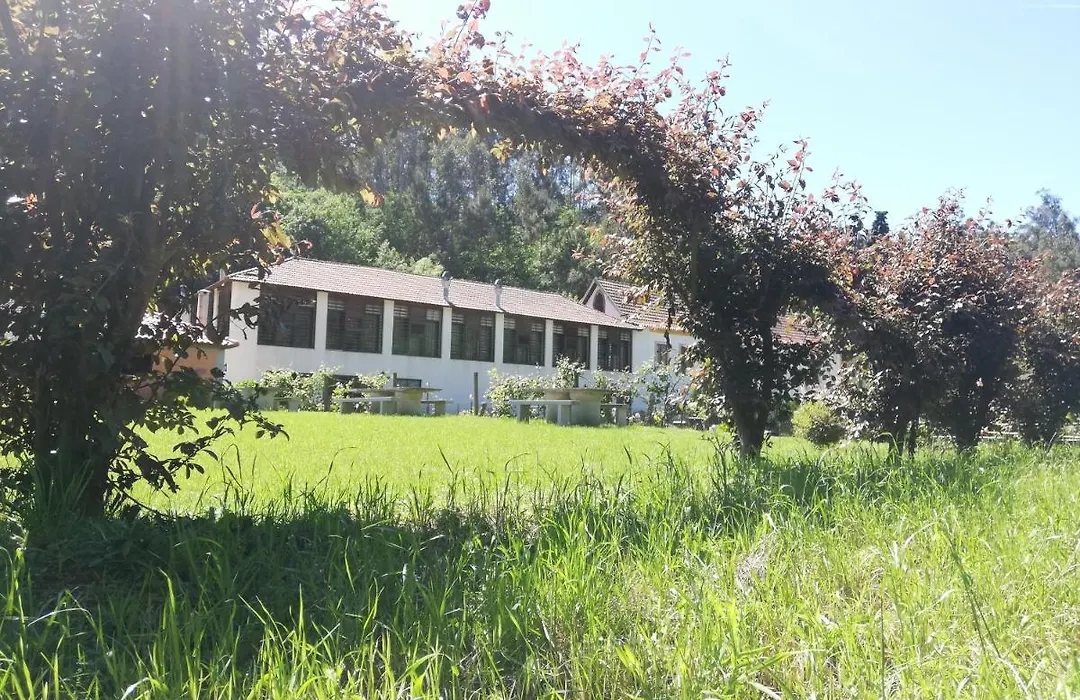 Casa Do Engenho-1