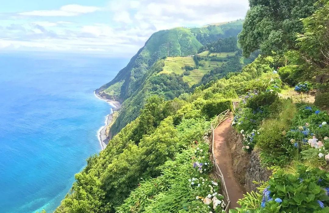 Azores Casa Atlantis-1
