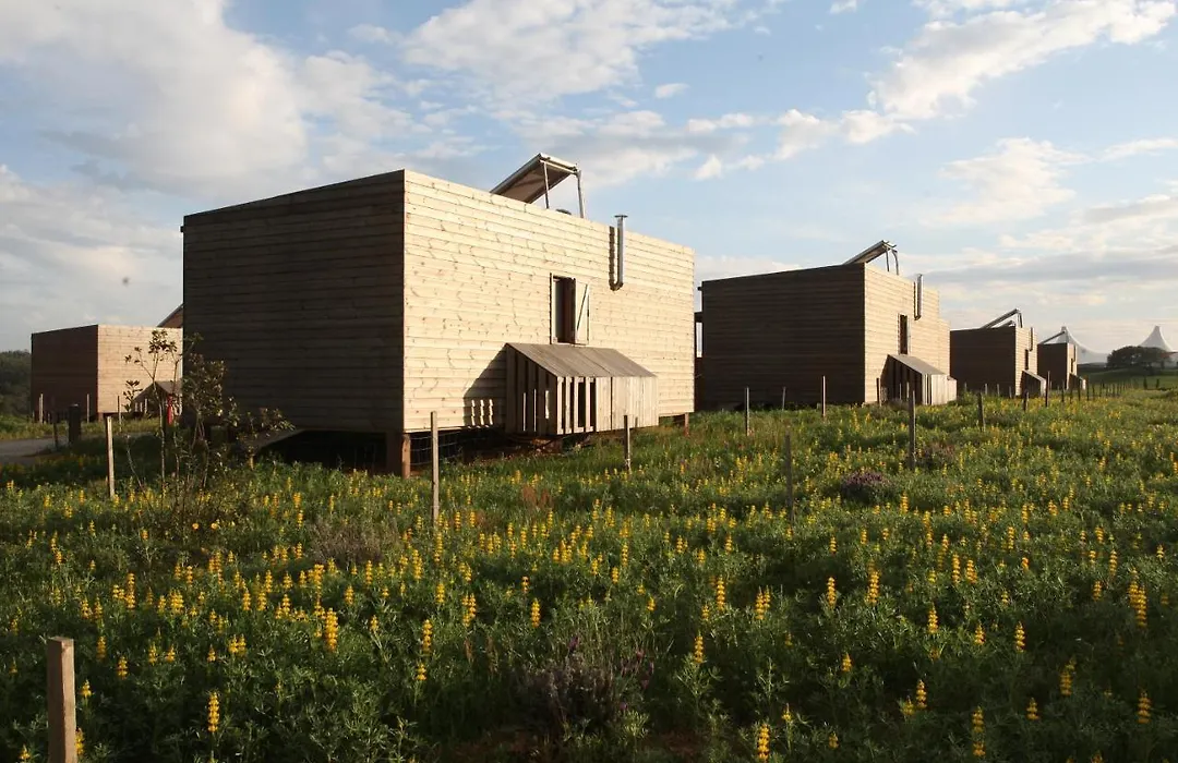Zmar Eco Experience-1
