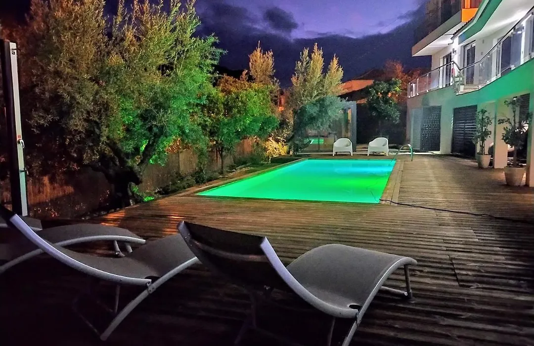 Vilaportuguesa-1