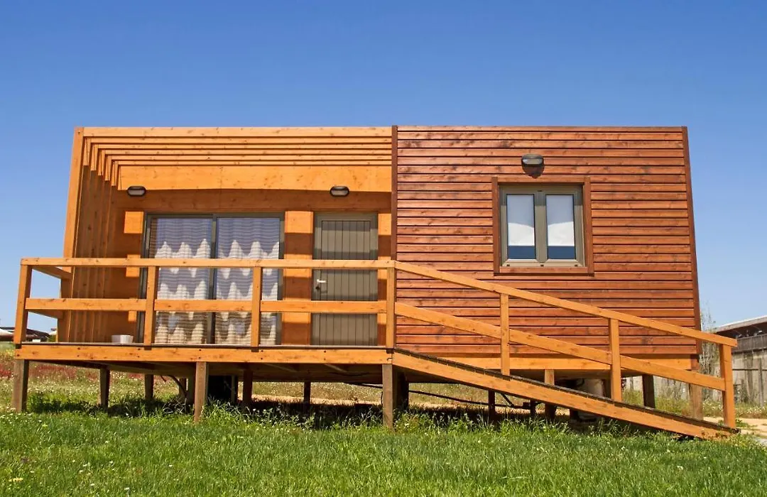 Zmar Eco Experience-1