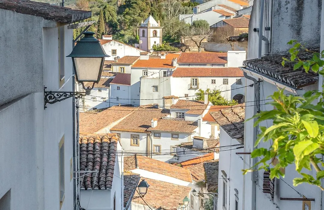 Monte Das Mariolas-1