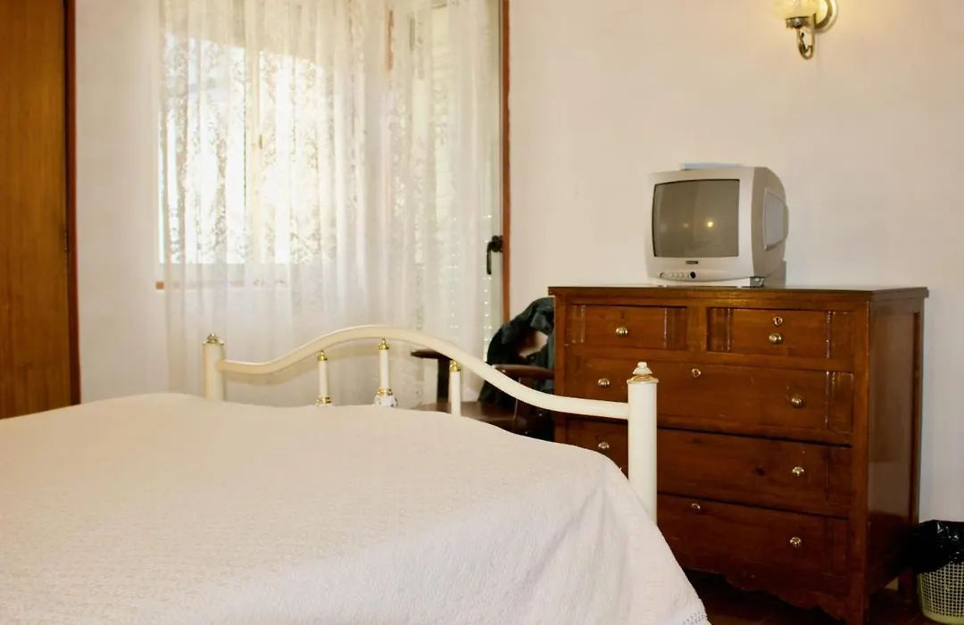 Residencial Tarouca-1