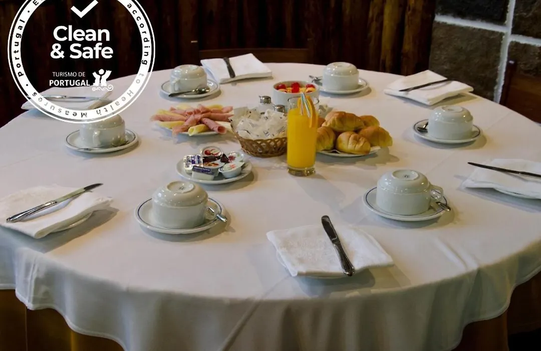 Vip Inn Miramonte Hotel-1