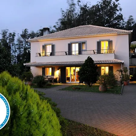 Quinta Da Cova Do Milho-2
