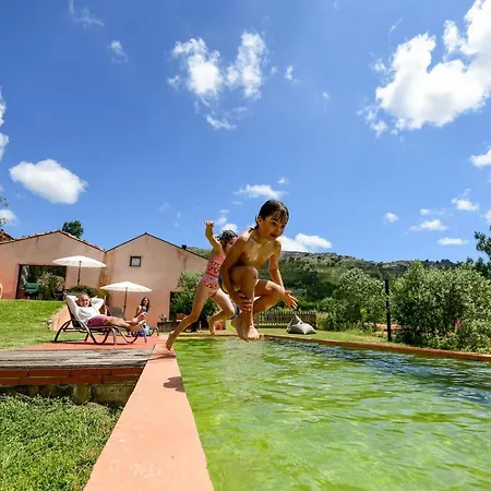 Vale Do Ninho Nature Houses-3