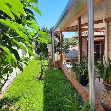 Metro Vilar Suites & Villas-3