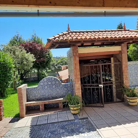 Metro Vilar Suites & Villas-2