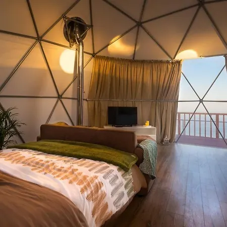 Soulglamping-3