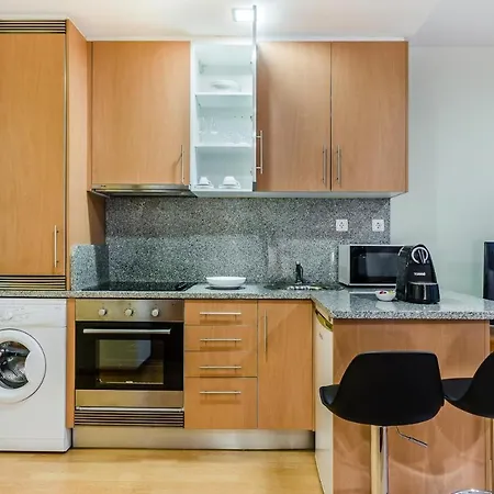Rs Porto Flats-2