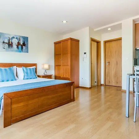 Rs Porto Flats-3