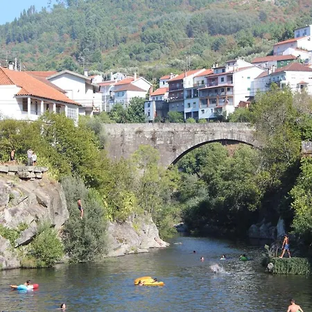 Quinta Da Tapada-3