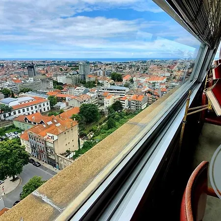 Hotel Miradouro-2