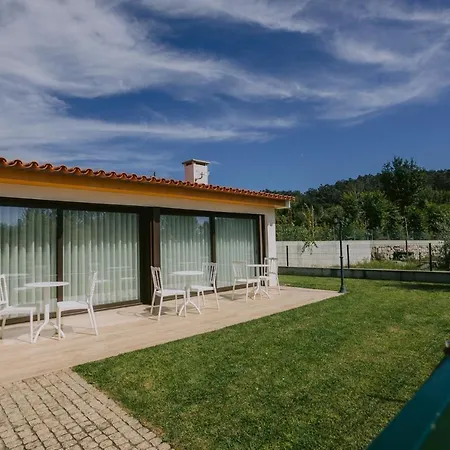 Quinta Do Rio-3