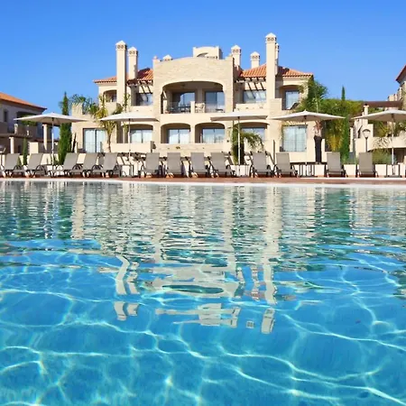 Pine Hills Vilamoura-2