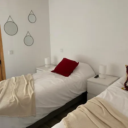 Casa Da Igrejja-3