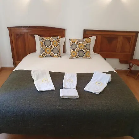 Lanui Vintage Guest House-3