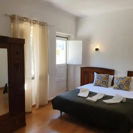 Lanui Vintage Guest House-3