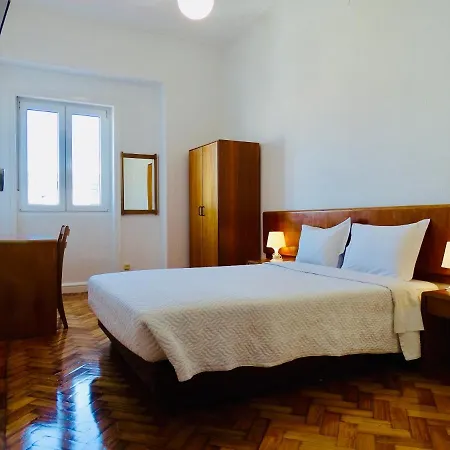 Poveira Hotel-3