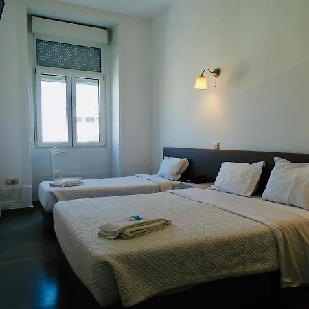 Poveira Hotel-2