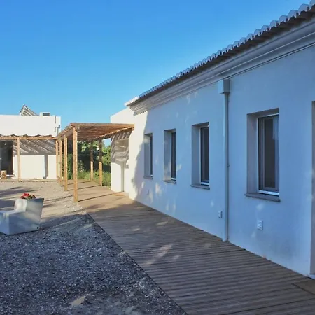 Abacatus Farmhouse-2