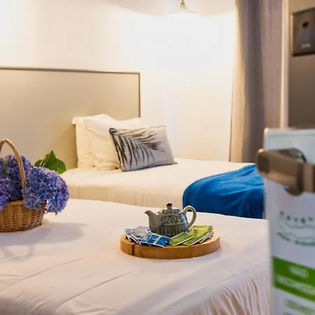 Hotel São Miguel-3