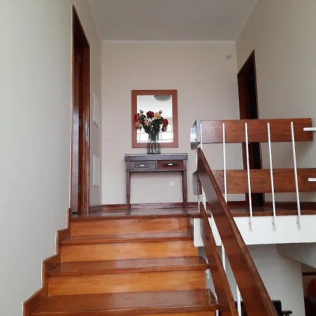 Maia Oporto Suites-2