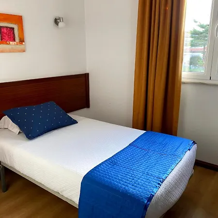 Hotel Rubi-2