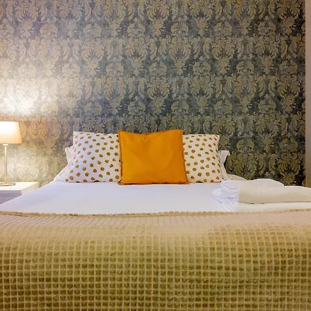 Abeiro Inn-3