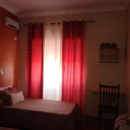 Plena Vita Residence-2