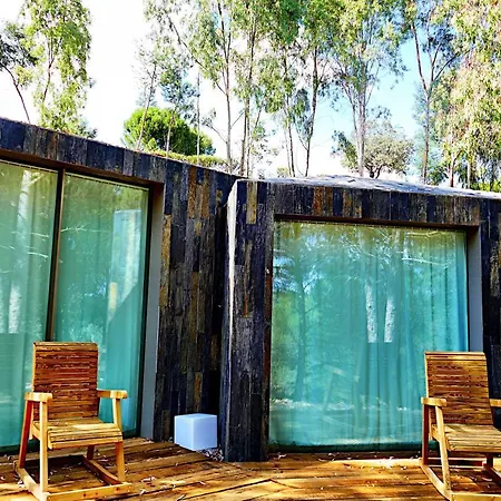 Herdade Clube Tiro Monfortinho-3