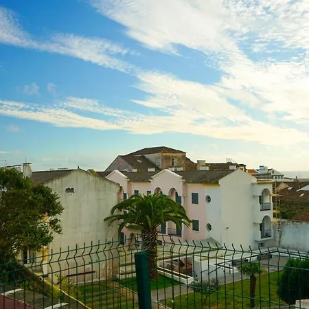 Azores Dream Hostel-3