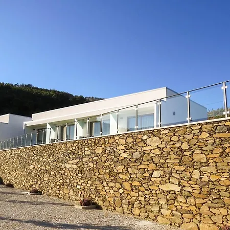 Casa Miradouro-3