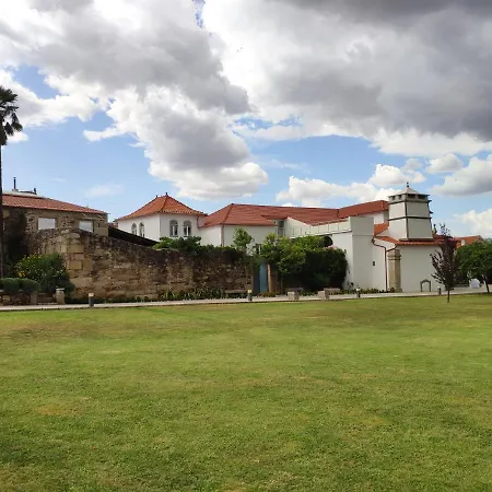 Solar De Maceira-3