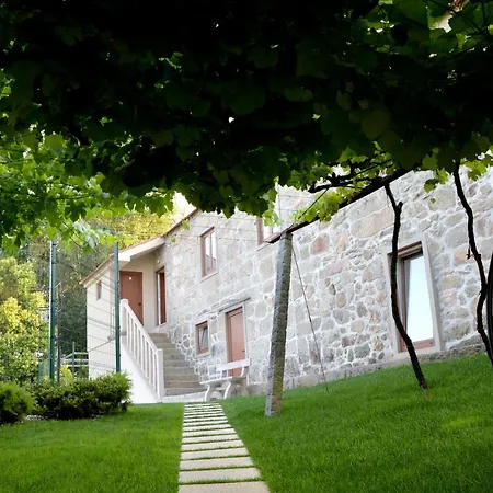Quinta Dos Jasmins-2