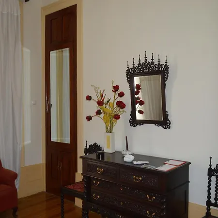 Casa Vermelha-3