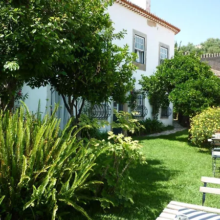 Casa Picva-2