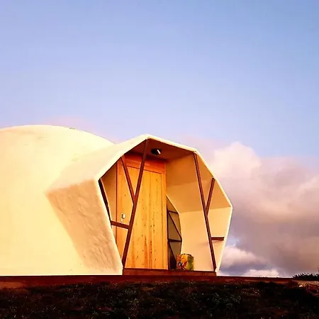 Natura Glamping-3
