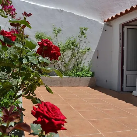 Casa Alentejana-2