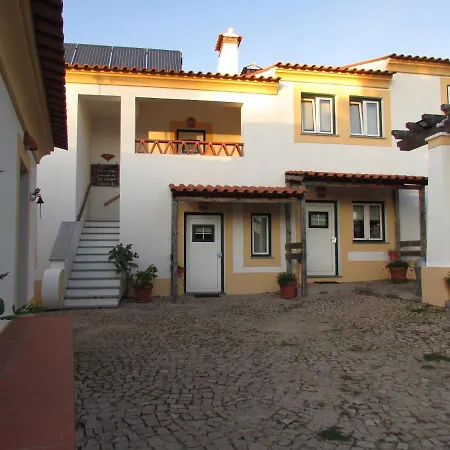 Eira Velha-3