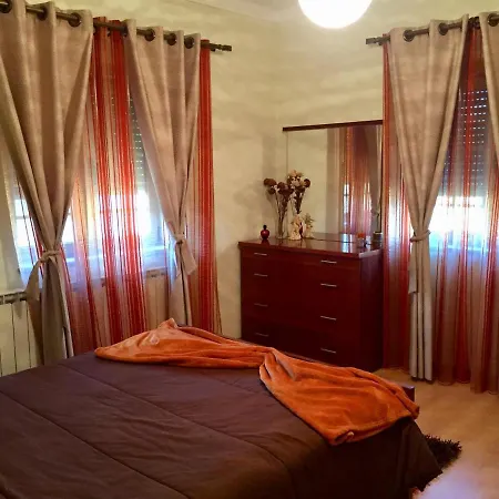 Casa Da Quinta-2