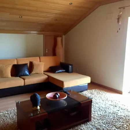 Casa Da Quinta-3