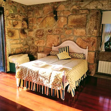 Casa Da Costeira-2