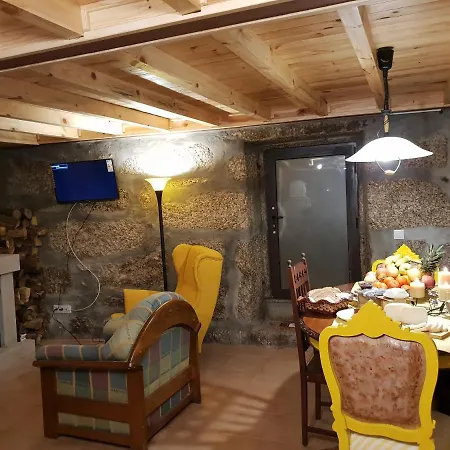 Casa Frade-3