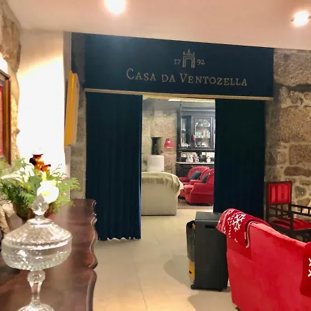 Casa Da Ventozella-2