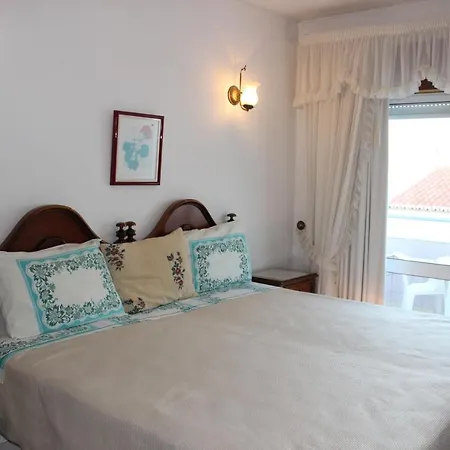 Casa Sousa-3