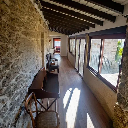 Casas de São Martinho-3