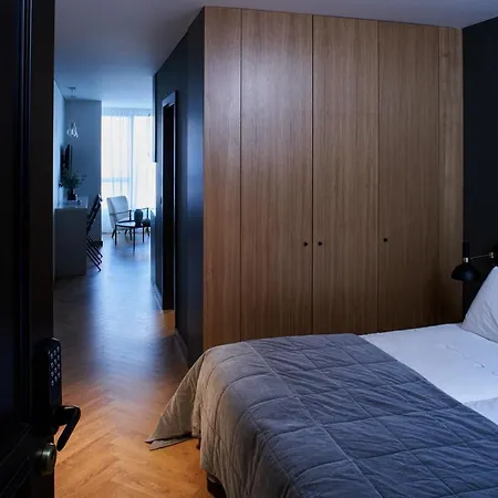 Noma Living Avenida 60-2